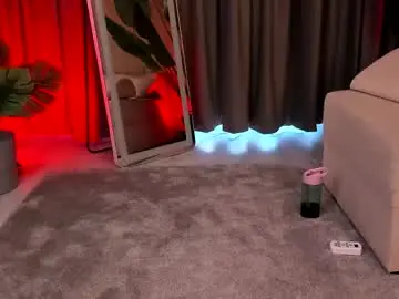 Chaturbate Private Sex Chat of miravolt