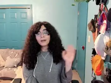 Chaturbate Best Webcam of myceliummouse