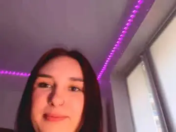 Chaturbate Live Porn of myterrall