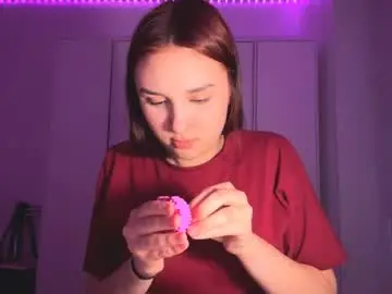 Chaturbate Sex Chat of myterrall