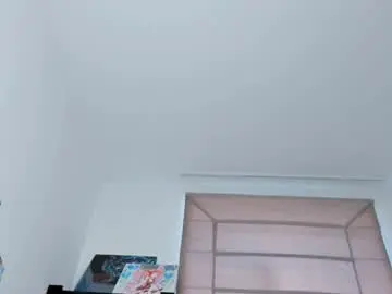 Chaturbate Free Live Porn of nova_flick