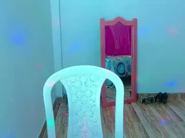 Chaturbate Free Porn Cam of phuwin_bj