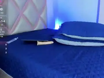 Chaturbate Free Live Porn of shaira_07_