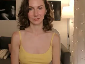 Chaturbate Best Webcam of shesleepsnaked