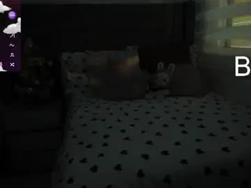 Chaturbate Free Porn Cam of vanesa_moon_