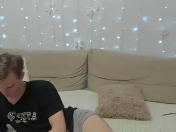 Chaturbate Sex Cam of yueslang