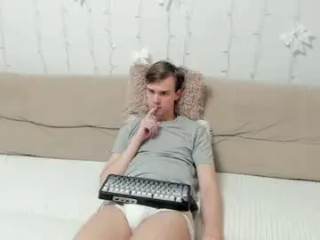 Chaturbate Live Sex of yueslang