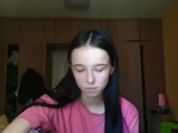 Chaturbate Live Sex of yuliastar