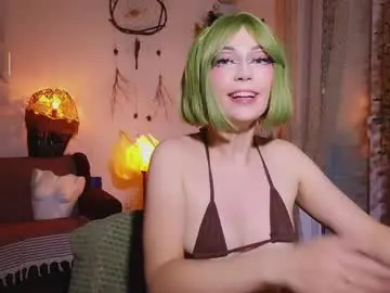 Chaturbate Live Sex Cam of ahegame