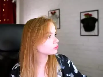 Chaturbate Live Sex of amynox