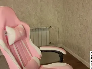 Chaturbate Sex Cam of angelina_becker