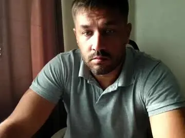 Chaturbate Watch Live Sex Cams of kaifik
