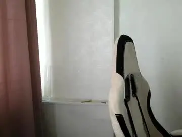 Chaturbate Nude Webcam of kaifik