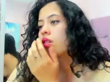 Chaturbate Free Live Porn of kaira_luxury