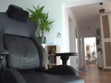 Chaturbate Best Webcam of kevinandresxx