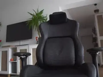 Chaturbate Private Sex Chat of kevinandresxx