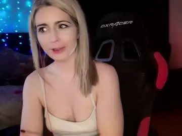 Chaturbate Free Live Porn of kimilee22