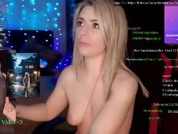 Chaturbate Sex Cam of kimilee22