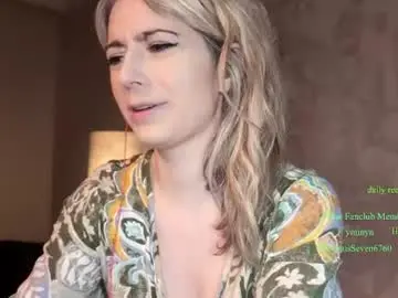 Chaturbate Free Live Porn of kimilee22