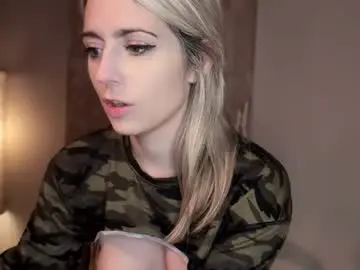 Chaturbate Private Sex Chat of kimilee22