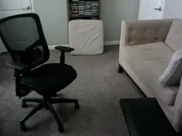 Chaturbate Sex Chat of legs999