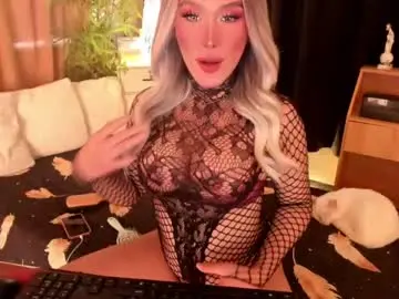 Chaturbate Free Live Porn of lilymonstercock