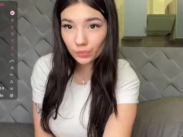 Chaturbate Best live sex cam show of linhtadt