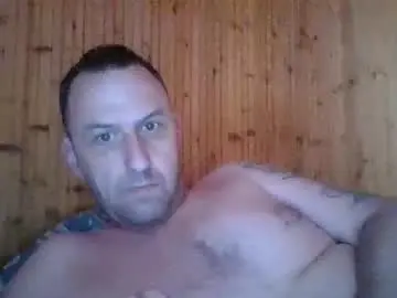 Chaturbate Sex Chat of lovetobeloaded