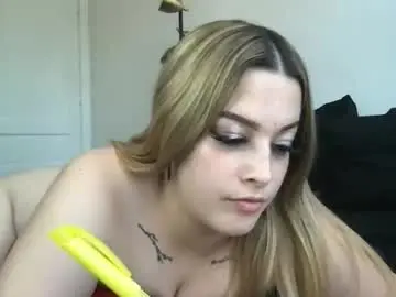 Chaturbate Best Webcam of miaaasturbate