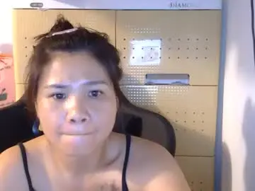 Chaturbate Live Porn of oinjer09