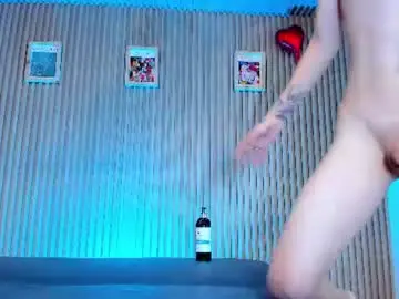 Chaturbate Adult Webcams of party_guyssex