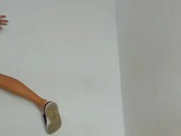 Chaturbate Watch Live Sex Cams of sexys_boys18