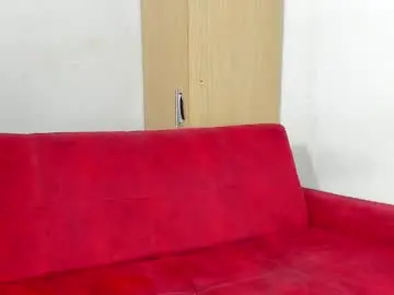 Chaturbate Watch Live Sex Cams of sexys_boys18