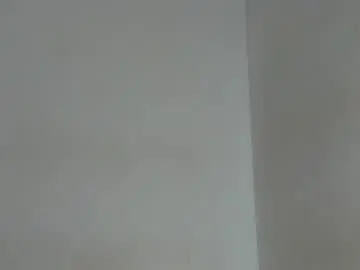 Chaturbate Sex Cam of sexys_boys18