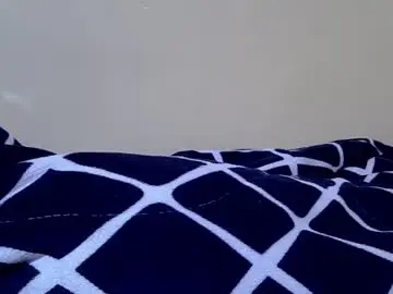 Chaturbate Sex Cam of slimgirl90