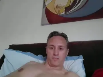 Chaturbate Free Live Porn of sten015