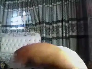 Chaturbate Adult Webcam of temptqueen