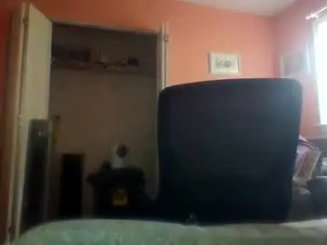 Chaturbate Watch Live Sex Cams of tomcat4848