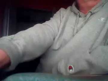 Chaturbate Live Sex of tomcat4848