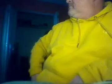 Chaturbate Private Sex Chat of tomcat4848