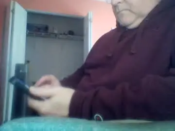 Chaturbate Sex Chat of tomcat4848