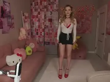 Chaturbate Best live sex cam show of _passion_show_