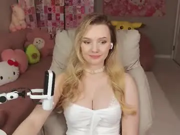 Chaturbate Adult Video Chat of _passion_show_