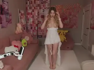 Chaturbate Watch Live Sex Cams of _passion_show_