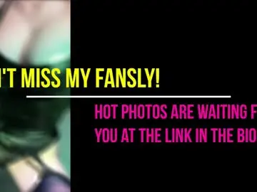 Chaturbate Nude Webcam of _passion_show_