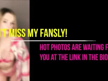 Chaturbate Private Sex Chat of _passion_show_