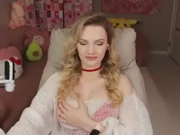Chaturbate Free Porn Cam of _passion_show_