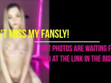 Chaturbate Adult Webcam of _passion_show_