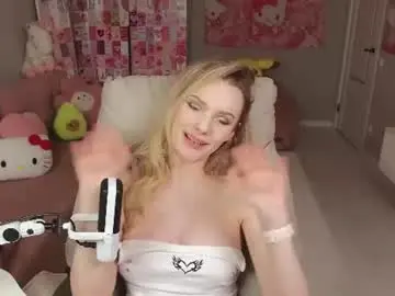 Chaturbate Best live sex cam show of _passion_show_
