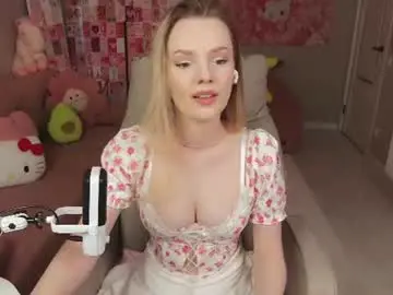 Chaturbate Sex Chat of _passion_show_